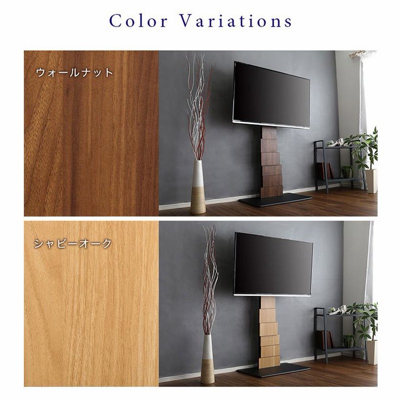 SALE/55%OFF】 正座椅子 パーソナルチェア 幅43.5cm レッド 6脚セット 背もたれ付き 木製 脚付き スチール リビング ダイニング 安い 激安 格安 おしゃれ 誕生日 プレゼント ギフト 引越し 新生活 バレンタインデー 正座椅子 パーソナルチェア 幅43.5cm グレー 6脚セット 背もたれ付き 木製 脚付き スチール リビング ダイニング