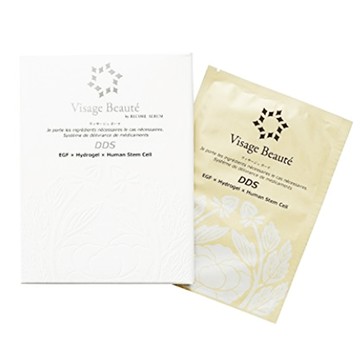 Rikoaseramu Visaju Beaute  3 pieces