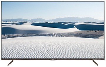 【折300】✨Panasonic/國際牌✨ 43吋 4K Android 液晶電視 TH-43JX650W ★僅竹苗含安裝定位