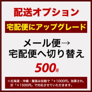 宅配便アップグレード ※必ず他商品と一緒にご購入ください お中元 夏 ギフト 御中元 中元 お中元ギフト 御中元ギフト