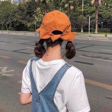 闆娘推薦🌈女帽新款百搭遮陽帽夏季防曬太陽帽遮臉網紅款春夏帽子休閒漁夫帽