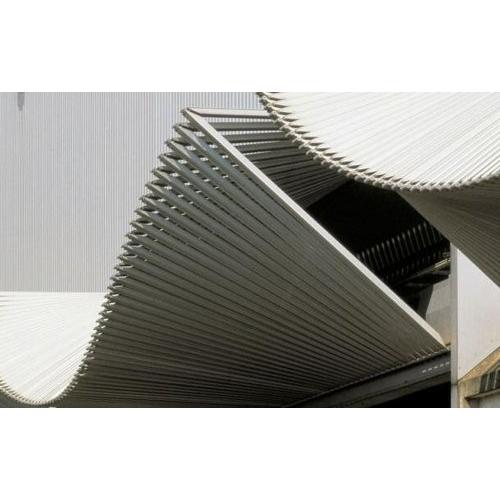 Calatrava: Complete Works 1979 2007