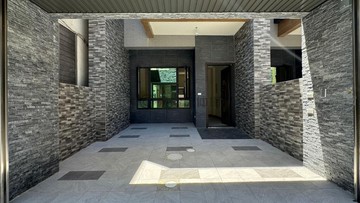 花蓮吉安慶豐生活圈/雙併全新完工四套房車庫別墅｜花蓮縣吉安鄉慶南一街