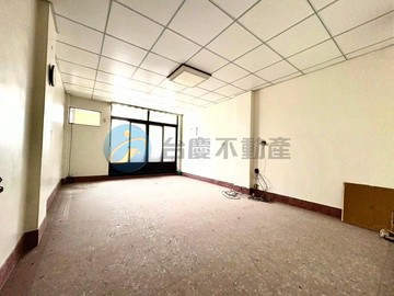 沙鹿車站稀有釋出黃金透店｜台中市沙鹿區大同街