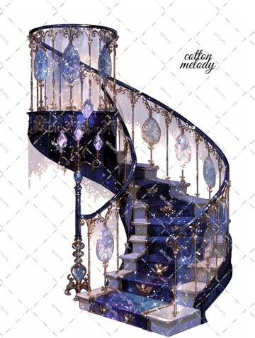 原創貼紙 no.A258 人物貼紙 原創貼紙 人物貼紙 女孩貼紙 原創人物貼紙