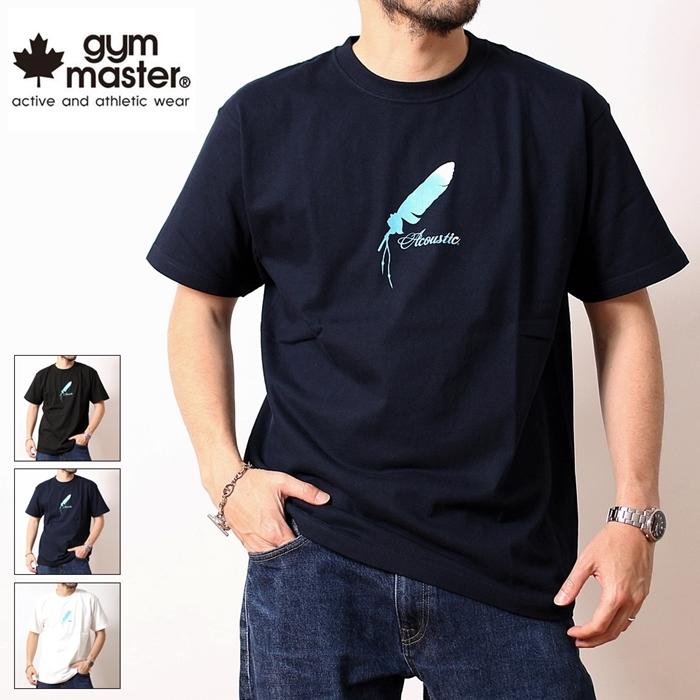 GOA ゴア プリントTシャツ フェザー 羽根柄 goa - GOA ゴア プリントTシャツ フェザー 羽根柄の通販 by mshi