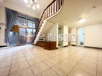 房市宜芸⛅一個溫暖的家✨英郡2房｜新北市汐止區樟樹一路