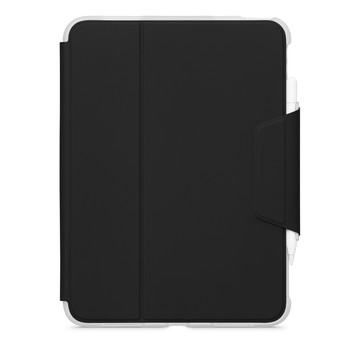 Tech21 iPad (A16) FlexFolio