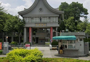 慧敏推推♥️南投正南新路375坪優質建地建商首選｜南投縣南投市內新段