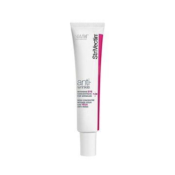 【StriVectin 皺效奇蹟】超級皺效眼霜-光速升級版 30ml 總代理公司貨