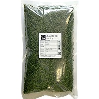  匠庵 あおさ粉 緑(中国産) 200G 常温 3セット