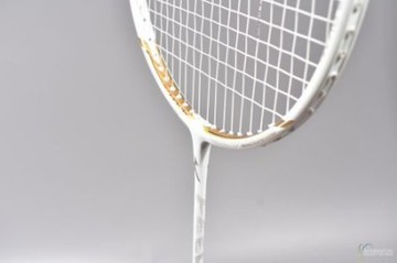 羽球世家)【限量拍】Mizuno 美津濃ALTIUS 01 FEEL 日本製頂級旗艦款