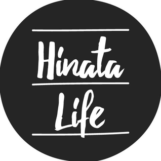 Hinata life