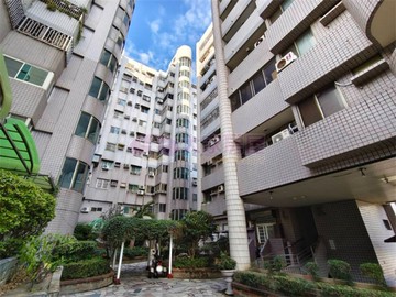 中正警總商圈雙學區安心宅｜彰化縣彰化市中正路二段