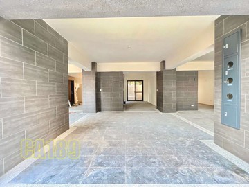 免1988萬買大雅上楓商圈全新電梯4套房雙車別墅｜台中市大雅區民族街一四七北三巷