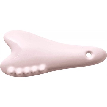 COGIT 按摩瓷器刮痧板  1盒