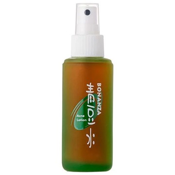 BOUYIEE 寶藝 青豆水 80ml 平衡油脂 修護受損 舒緩 保濕  1瓶