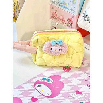 適合佳能g12GF5G7X3索尼ZV1ZVE10數碼相機卡片CCD微單相機包可愛