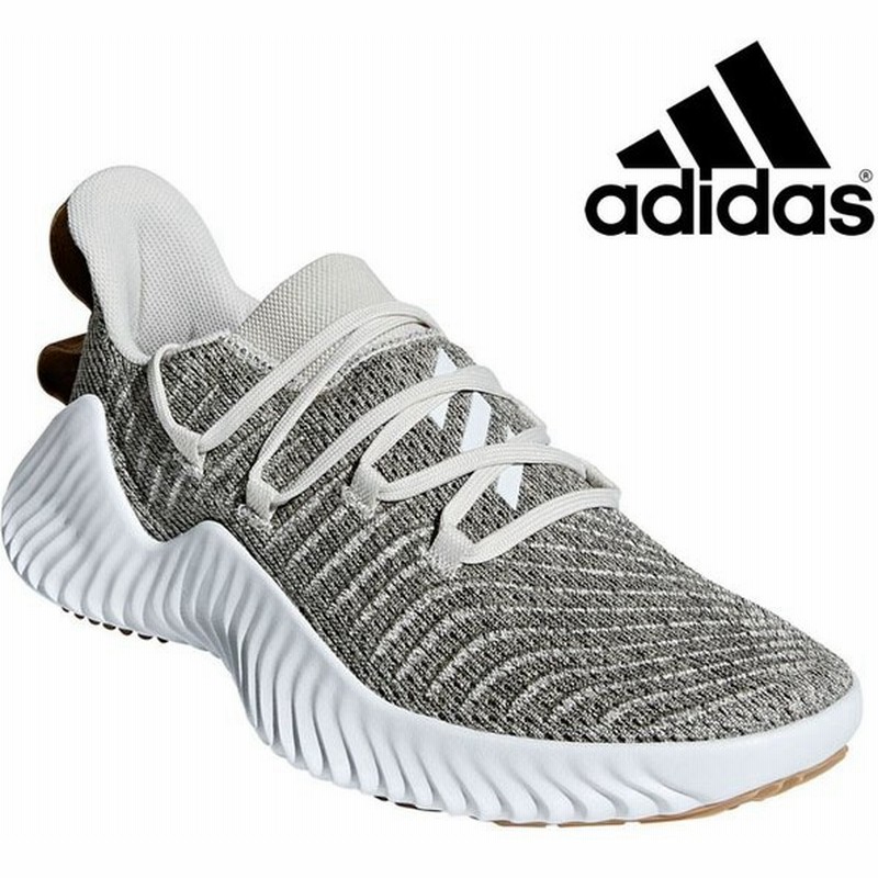 超目玉 Alphabounce アディダス アディダス Adidas Tr Aqs D メンズ トレーニングシューズ フィットネスシューズ Oyostate Gov Ng