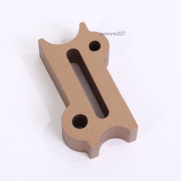 【五金 熱銷】 新款水管修補熱熔工具補漏器補孔水管熱熔器堵漏膠棒PPR4/6通用PE 優選