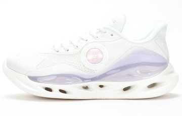 WMNS  KOI 2.0 SHALLOW WISTERIA