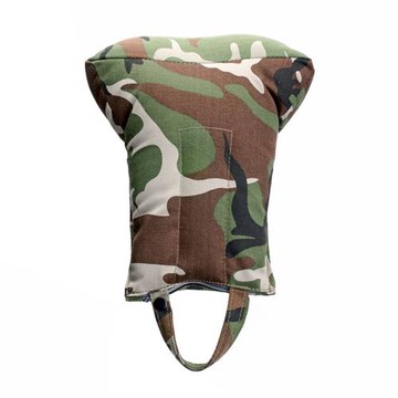 攝影豆袋枕單反相機長焦鏡頭拍鳥打鳥汽車門窗用照相通用佳能等