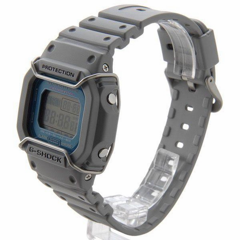 dwd5600