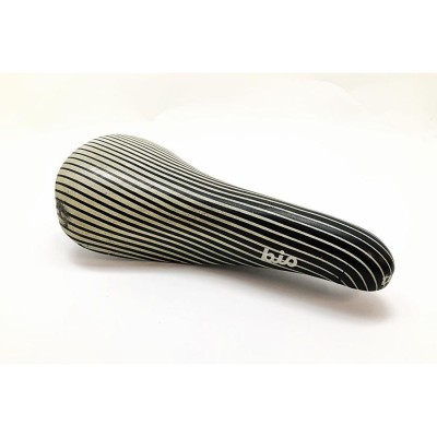 セラ イタリア SELLE ITALIA bio turbo バイオ ターボ サドル 