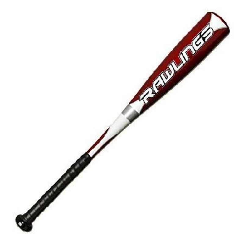 暖色系 Louisville Slugger Legacy LTE Mix Baseball Bat 30 並行輸入品 