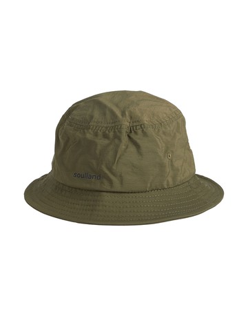 SOULLAND Hats - Item 31069773
