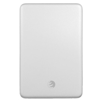 OWEIDA 歐威達 安芯行動電源 10000mAh Type-C  白色  PRD-033SP