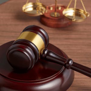 The Law of England and Wales: An Introduction