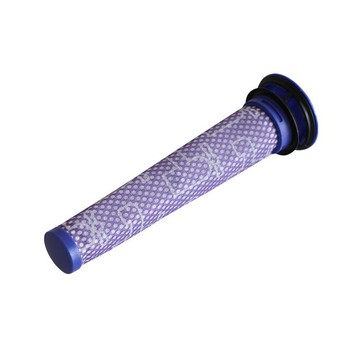 艾思黛拉全新現貨 副廠 dyson 吸塵器濾網 兼容 dc58dc61dc74v6v8