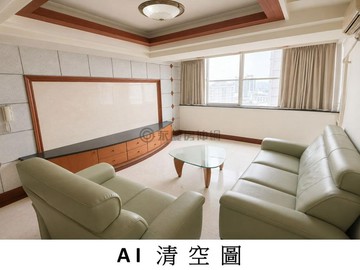 總價888萬榮總商圈大三房+車位生活機能佳｜高雄市左營區榮佑路