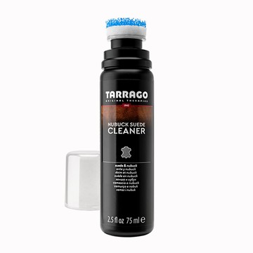 TARRAGO 麂皮清潔劑