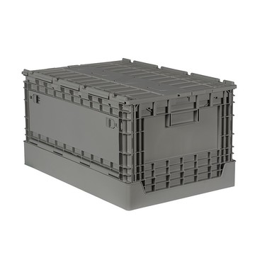 FB-6040S 悍馬速取箱