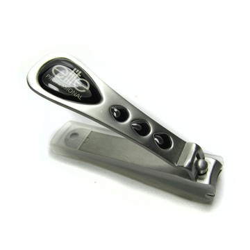 法國 elite 寵愛指甲組-柔媚指甲剪/迷漾修甲器/立體指甲磨亮板/半月型專業砂紙板-任選