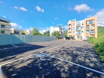 小潘潘~太平光興路商圈建地｜台中市太平區興隆段