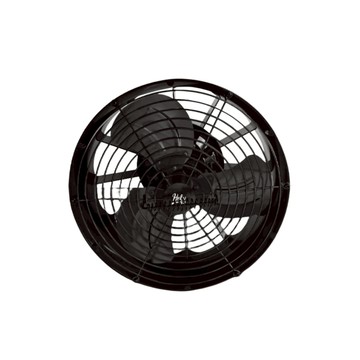《HELY》- 暖爐風扇｜【海怪野行】暖爐配件 熱能扇 暖爐專用風扇 熱能循環扇 韓國原裝 附收納袋 煤油暖爐扇 露營