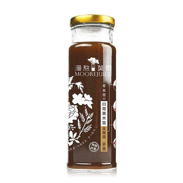 漫熬莫爾莫爾露/ 麥香 eslite誠品