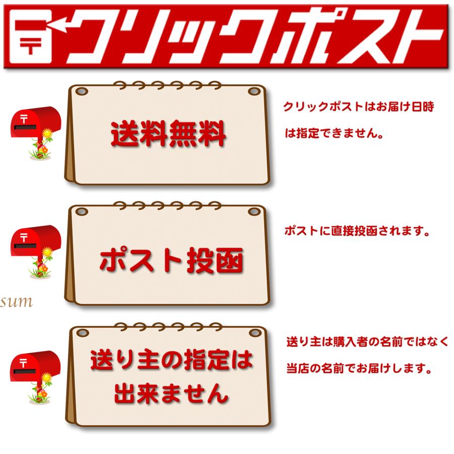 ドライフルーツ パイナップル 30g×3P  日本人の技術で作ったドライフルーツ