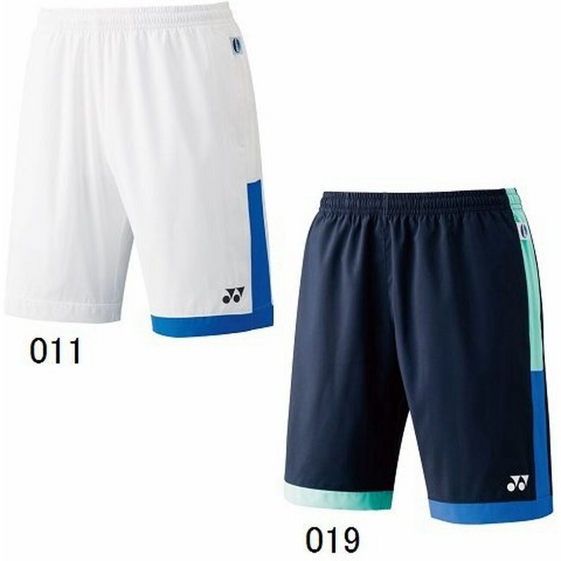 ヨネックス YONEX ハーフパンツ テニス メンズウェア 15045 通販 LINEポイント最大0.5%GET | LINEショッピング ヨネックス YONEX ハーフパンツ テニス メンズウェア 15045 通販 LINEポイント最大0.5%GET | LINEショッピング