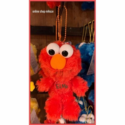 Usj セサミストリート ぬいぐるみの通販 740件の検索結果 Lineショッピング