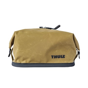 Thule  Aion系列5L盥洗包TATB-101