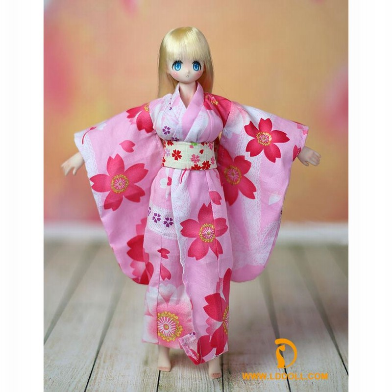 LDDOLL]Anime 25XLシリコンドールSFD 女の子ボディ OBヘッド AZ