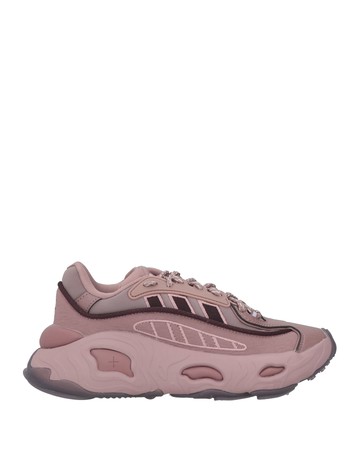 ADIDAS ORIGINALS Sneakers - Item 17788776