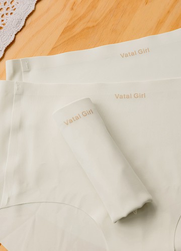 無痕褲褲三件組