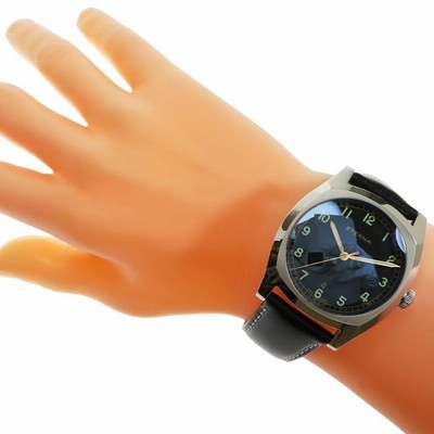 Eterna discount military 1939
