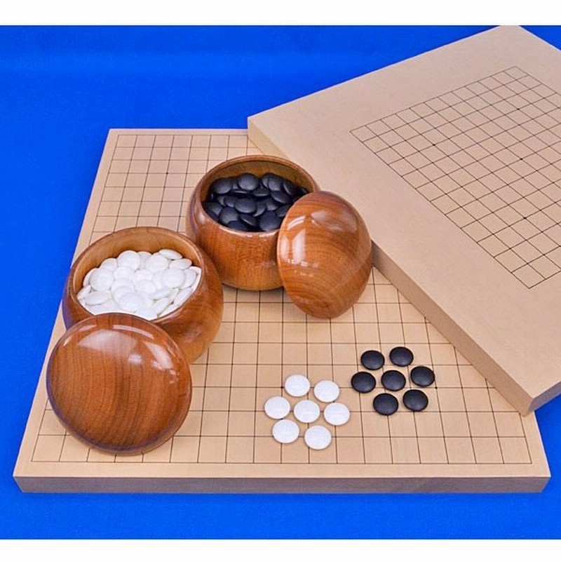 碁石 日向特製蛤碁石 28号 実用 厚み7.5mm 木製桜碁笥大付き ○日本正規品○ 碁石 日向特製蛤碁石 28号 実用 厚み7.5mm 木製桜碁笥大付き ○日本正規品○