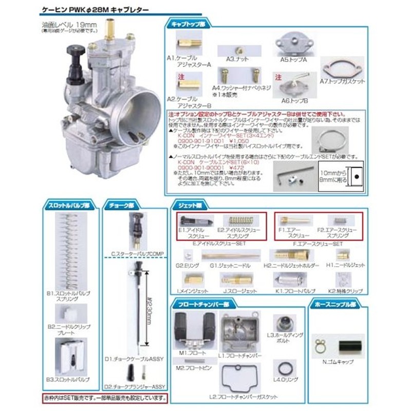 通販 ケーヒン トップガスケット CR qdtek.vn